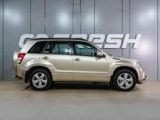 Suzuki Grand Vitara II Рестайлинг Воронеж  - изображение 24