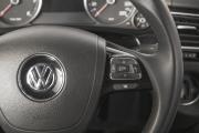 Volkswagen Touareg II Кемерово  - изображение 44