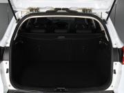 Ford Focus III Рестайлинг Ростов-на-Дону  - изображение 34