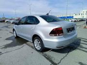 Volkswagen Polo V Рестайлинг Тюмень  - изображение 24