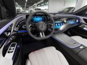 Mercedes-Benz E-Класс VI (W214 S214) Москва  - изображение 35