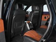 Land Rover Range Rover Sport II Ростов-на-Дону  - изображение 39