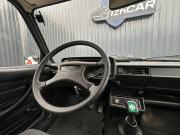 Lada (ВАЗ) 2105 Ижевск  - изображение 31