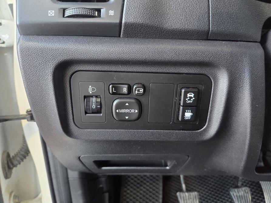 Changan CS35 Саратов  - изображение 15