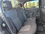Renault Logan II Рестайлинг Архангельск  - изображение 33