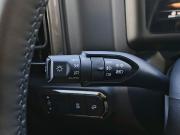 Haval H9 II Санкт-Петербург  - изображение 54
