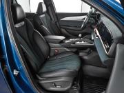 Geely Monjaro I Воронеж  - изображение 33