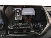 Toyota Highlander IV (XU70) Москва  - изображение 47