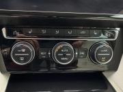 Volkswagen Passat B8 Екатеринбург  - изображение 66
