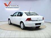 Opel Astra H Рестайлинг Уфа  - изображение 25