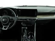 Kia K5 III Санкт-Петербург  - изображение 38