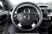 Chevrolet Lacetti I Пермь  - изображение 39