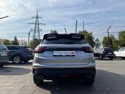 Geely Coolray I Стерлитамак  - изображение 29