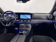 Mercedes-Benz E-Класс V (W213 S213 C238) Ростов-на-Дону  - изображение 38