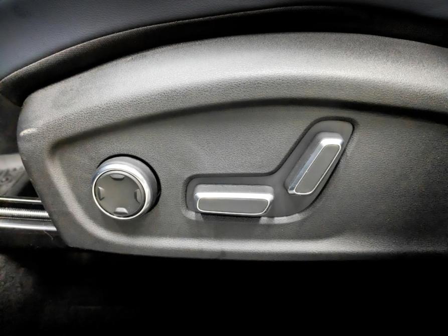 Geely Atlas II Москва  - изображение 21