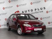 Daewoo Gentra II Минеральные Воды  - изображение 17