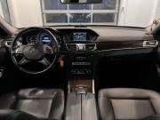 Mercedes-Benz E-Класс IV (W212 S212 C207) Рестайлинг Чебоксары  - изображение 46