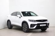 Geely Tugella I Рестайлинг Иркутск  - изображение 23