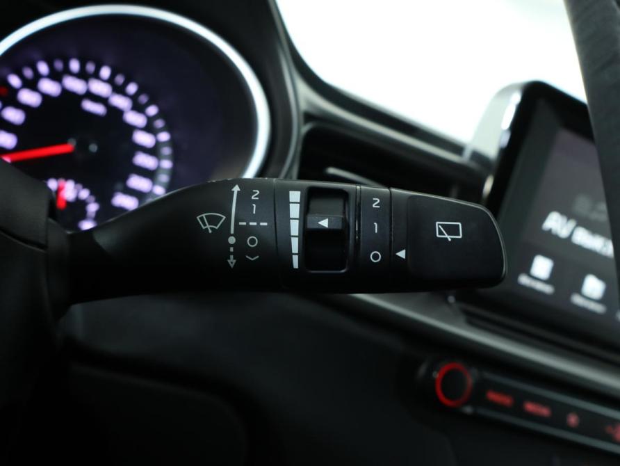 Kia Ceed III Москва  - изображение 13