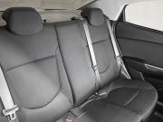 Kia Rio III Рестайлинг Тверь  - изображение 34
