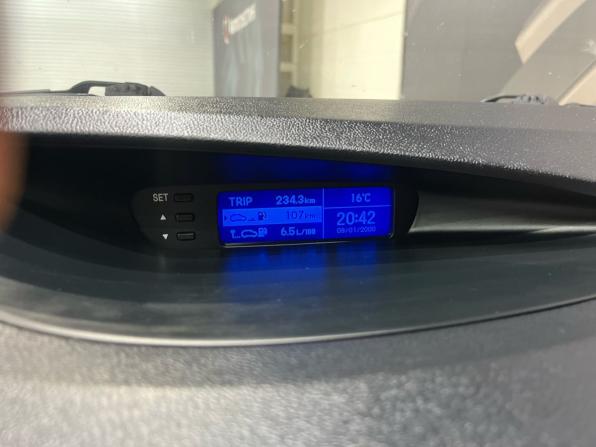 Hyundai i20 I с пробегом 2010 года, цена 522 000 рублей, 145929 км, хэтчбек, Автокод Объявления