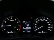 Hyundai Creta I Уфа  - изображение 31