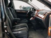 Honda CR-V III Рестайлинг Новосибирск  - изображение 42