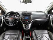 Haval H6 I Волгоград  - изображение 53