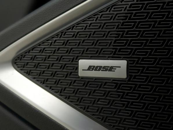 Geely Tugella I Рестайлинг с пробегом 2023 года, цена 2 850 000 рублей, 64500 км, внедорожник, Автокод Объявления