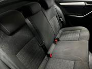 Skoda Rapid II Казань  - изображение 40