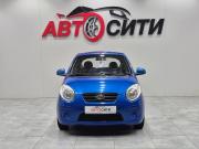 Kia Picanto I Рестайлинг Воронеж  - изображение 23