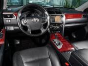 Toyota Camry VII (XV50) Тверь  - изображение 28