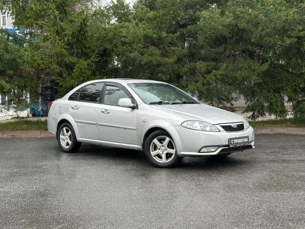 Daewoo Gentra II с пробегом 2014 года, цена 385 000 рублей, 301736 км, седан, Автокод Объявления