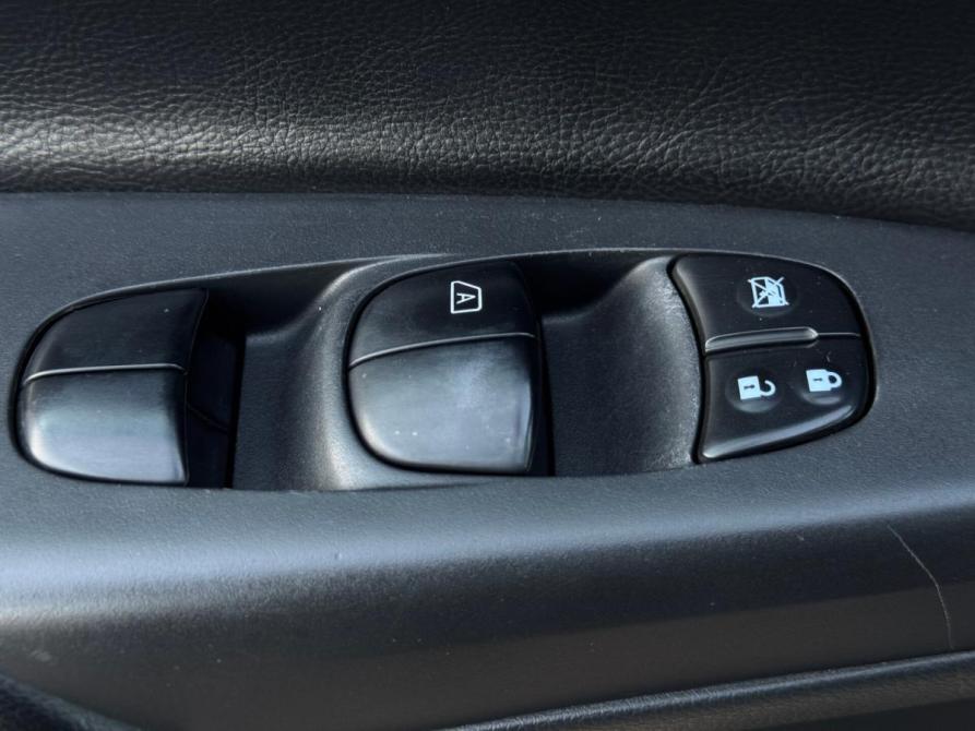Nissan Sentra VII (B17) Ульяновск  - изображение 13
