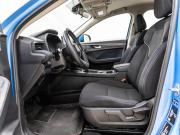 Haval Jolion I Волгоград  - изображение 68