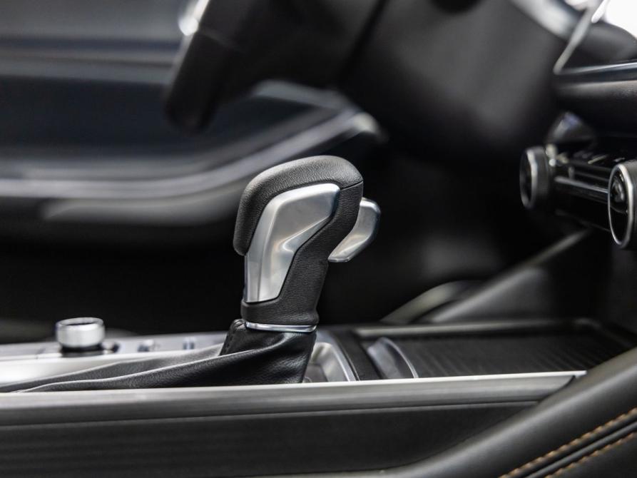 Omoda S5 Волгоград  - изображение 35