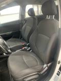 Kia Rio III Нижний Тагил  - изображение 15