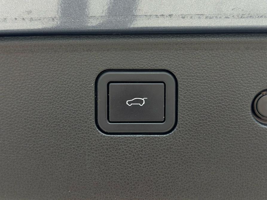 Haval Dargo Санкт-Петербург  - изображение 40