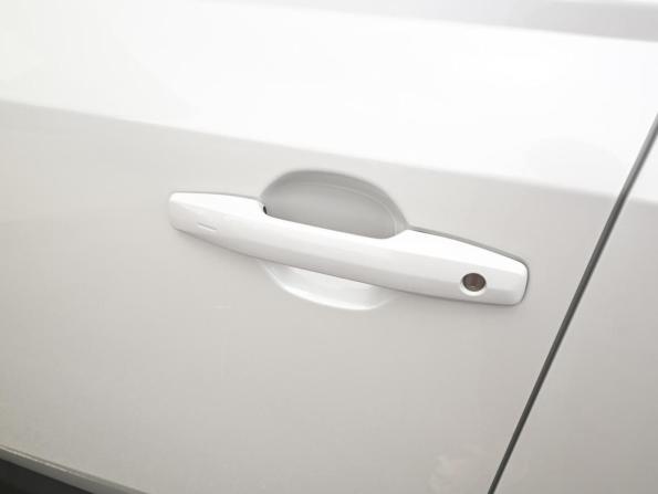 Toyota RAV4 VI (XA60) с пробегом 2025 года, цена 4 300 000 рублей, 15 км, внедорожник, Автокод Объявления