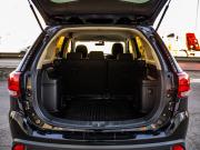Mitsubishi Outlander III Рестайлинг 2 Волгоград  - изображение 72