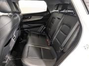 Chery Tiggo 4 Pro I Москва  - изображение 43