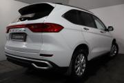 Haval M6 II Санкт-Петербург  - изображение 23
