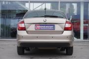 Skoda Rapid I Рестайлинг Ульяновск  - изображение 28