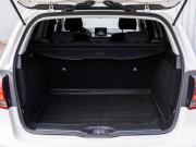 Mercedes-Benz B-Класс II (W246) Рестайлинг Сочи  - изображение 42