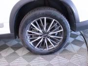 Chery Tiggo 8 Pro Max I Рестайлинг Москва  - изображение 36