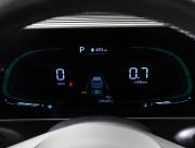 Hyundai Mufasa I (NU2) Москва  - изображение 31
