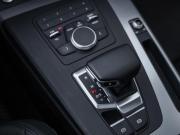 Audi Q5 II (FY) Санкт-Петербург  - изображение 55