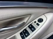 BMW 5 серии VI (F10/F11/F07) Уфа  - изображение 38