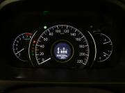 Honda CR-V IV Санкт-Петербург  - изображение 33
