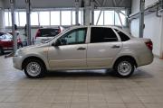 Lada (ВАЗ) Granta I Нижний Новгород  - изображение 27